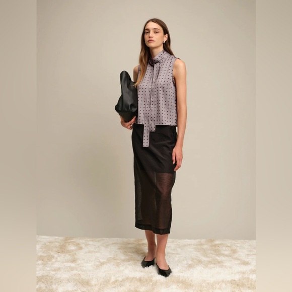 JUSTIN TOP - Picture 6 of 7